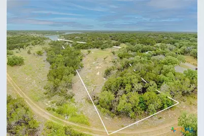 29 Artesian Drive, Morgans Point Resort, TX 76513 - Photo 6