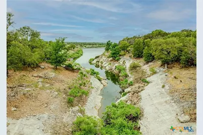 29 Artesian Drive, Morgans Point Resort, TX 76513 - Photo 4