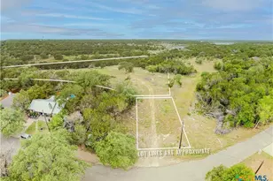 29 Artesian Dr, Morgans Point Resort, TX 76513 - Photo 1