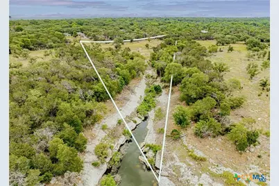 29 Artesian Drive, Morgans Point Resort, TX 76513 - Photo 2