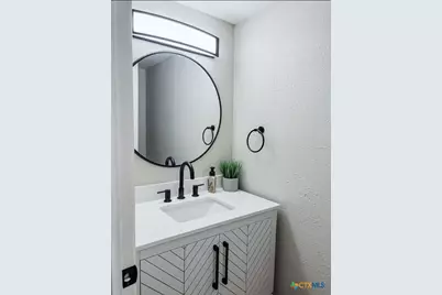 10631 Sandpiper Drive, Houston, TX 77096 - Photo 10