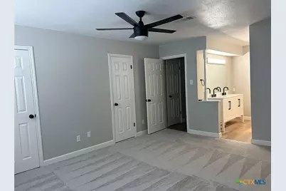 10631 Sandpiper Drive, Houston, TX 77096 - Photo 4