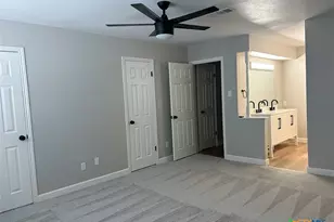 10631 Sandpiper Dr, Houston, TX 77096 - Photo 4