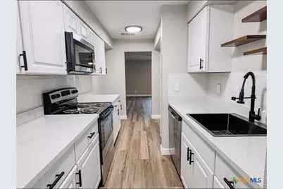 10631 Sandpiper Drive, Houston, TX 77096 - Photo 2