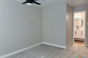 10631 Sandpiper Dr, Houston, TX 77096 - Photo 6