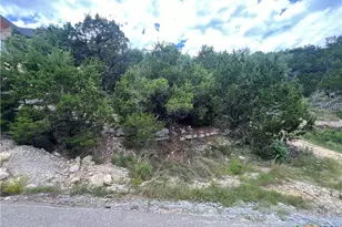1597 Trail Pass Dr, Canyon Lake, TX 78133 - Photo 1