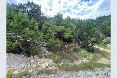 1597 Trail Pass Drive, Canyon Lake, TX 78133 - Photo 6