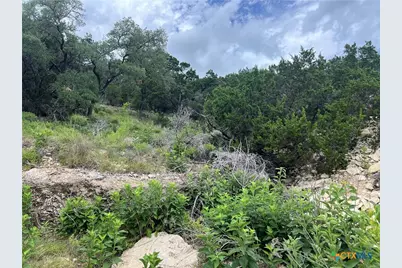 1609 Trail Pass Drive, Canyon Lake, TX 78133 - Photo 1