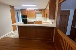 1505 E Park Ave, Victoria, TX 77901 - Photo 14