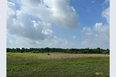 417 Old Bloomington Road, Victoria, TX 77905 - Photo 2