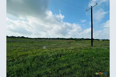 417 Old Bloomington Road, Victoria, TX 77905 - Photo 4