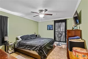 203 Yorkshire Ln, Victoria, TX 77904 - Photo 14