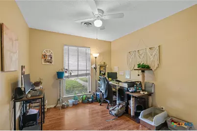 203 Yorkshire Lane, Victoria, TX 77904 - Photo 18
