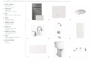 214 Miraval, Boerne, TX 78006 - Photo 8