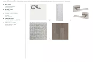 214 Miraval, Boerne, TX 78006 - Photo 4