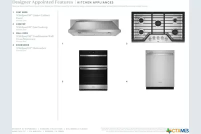 214 Miraval, Boerne, TX 78006 - Photo 6