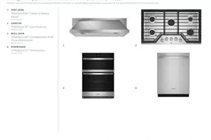 214 Miraval, Boerne, TX 78006 - Photo 6