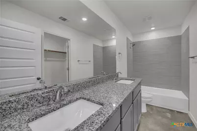 902 Cherry Laurel Drive, Killeen, TX 76543 - Photo 10