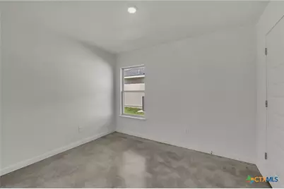 902 Cherry Laurel Drive, Killeen, TX 76543 - Photo 14