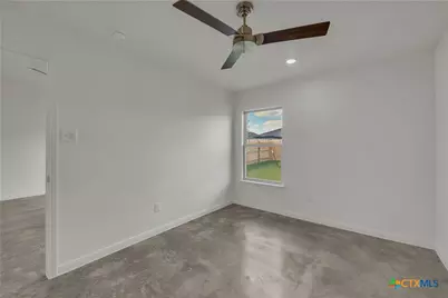 902 Cherry Laurel Drive, Killeen, TX 76543 - Photo 8