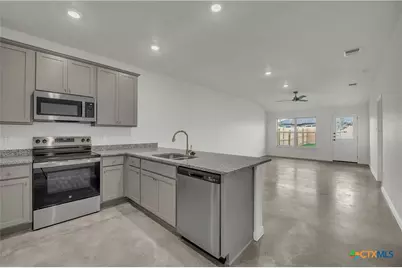 902 Cherry Laurel Drive, Killeen, TX 76543 - Photo 6