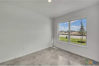 902 Cherry Laurel Drive, Killeen, TX 76543 - Photo 12