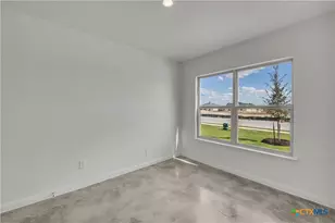 902 Cherry Laurel Dr, Killeen, TX 76543 - Photo 12