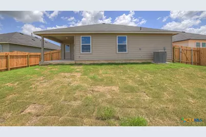 427 Hodges Street, Maxwell, TX 78656 - Photo 32