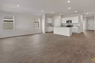 427 Hodges St, Maxwell, TX 78656 - Photo 20