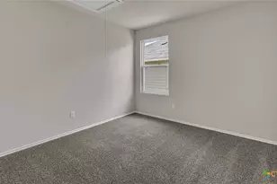 427 Hodges St, Maxwell, TX 78656 - Photo 10