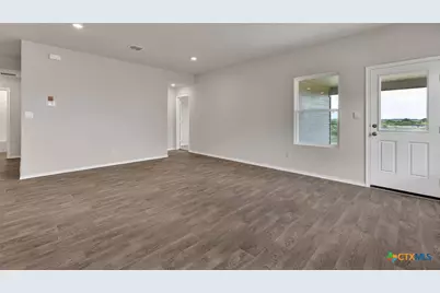 427 Hodges Street, Maxwell, TX 78656 - Photo 22