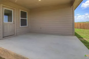 427 Hodges St, Maxwell, TX 78656 - Photo 30
