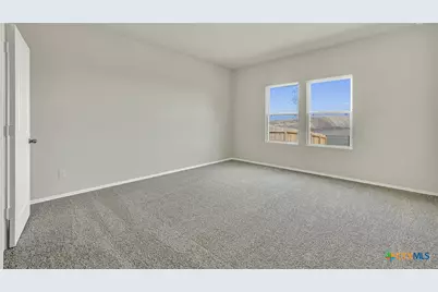 521 Hodges Street, Maxwell, TX 78656 - Photo 20