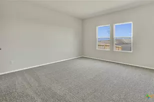 521 Hodges St, Maxwell, TX 78656 - Photo 20