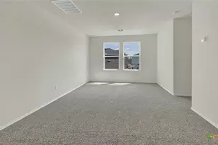 521 Hodges St, Maxwell, TX 78656 - Photo 28