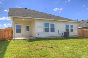 521 Hodges St, Maxwell, TX 78656 - Photo 36