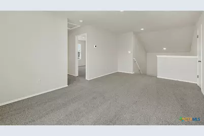 521 Hodges Street, Maxwell, TX 78656 - Photo 30