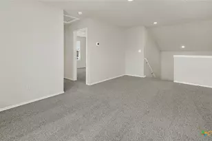 521 Hodges St, Maxwell, TX 78656 - Photo 30