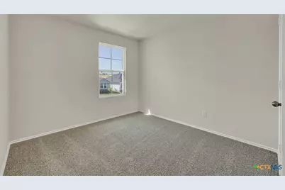 521 Hodges Street, Maxwell, TX 78656 - Photo 32