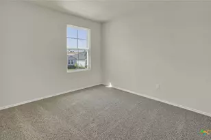 521 Hodges St, Maxwell, TX 78656 - Photo 32