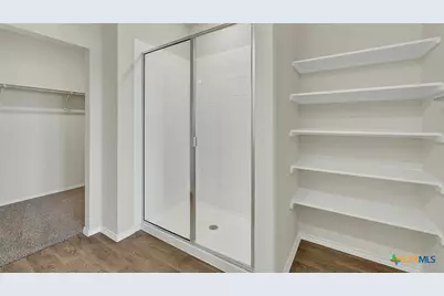 521 Hodges Street, Maxwell, TX 78656 - Photo 24