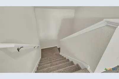 521 Hodges Street, Maxwell, TX 78656 - Photo 26