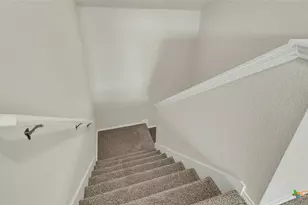 521 Hodges St, Maxwell, TX 78656 - Photo 26