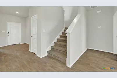 521 Hodges Street, Maxwell, TX 78656 - Photo 6