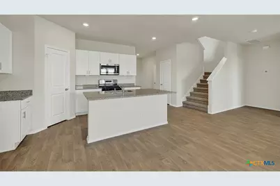 521 Hodges Street, Maxwell, TX 78656 - Photo 18