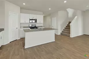 521 Hodges St, Maxwell, TX 78656 - Photo 18