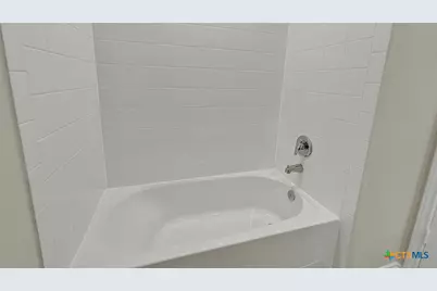 521 Hodges Street, Maxwell, TX 78656 - Photo 34