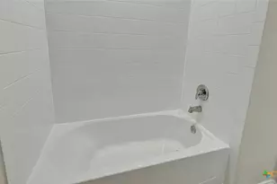 521 Hodges St, Maxwell, TX 78656 - Photo 34