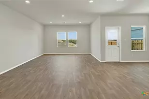 521 Hodges St, Maxwell, TX 78656 - Photo 14