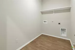 521 Hodges St, Maxwell, TX 78656 - Photo 10